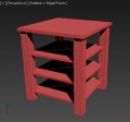 Thumbnail for version as of 16:01, 24 September 2012