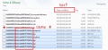 Thumbnail for version as of 01:11, 9 September 2014