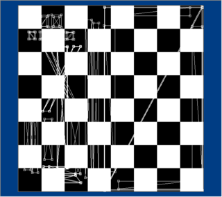 EllaMeshTutorial 206.png