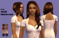 Thumbnail for version as of 00:59, 18 March 2009
