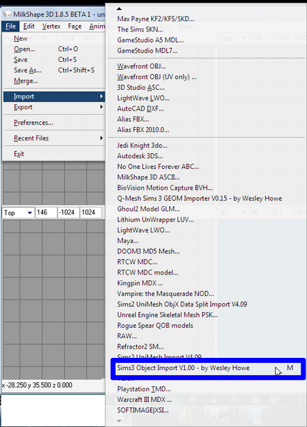 File:EllaMeshTutorial 81.png
