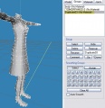 Thumbnail for version as of 03:04, 17 February 2013