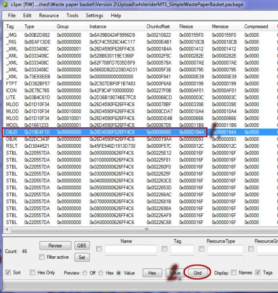 File:Patch-1-26 OBJDGrid.jpg