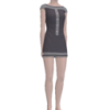 LuckyEightBallDress.png