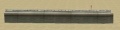 Thumbnail for version as of 12:33, 29 October 2011