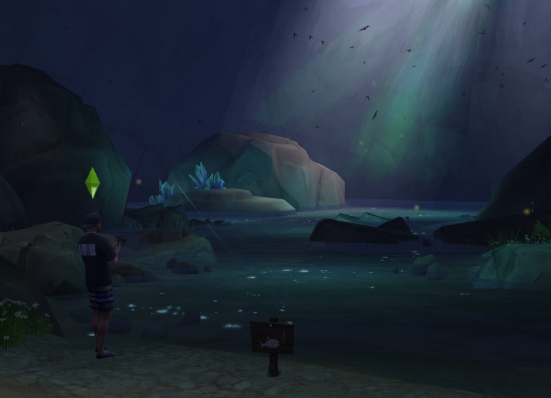 File:Forgotten-Grotto-fish.jpg