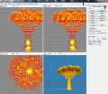 Thumbnail for version as of 20:46, 7 February 2011