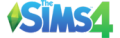 Thumbnail for version as of 06:13, 4 February 2019