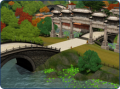 Thumbnail for version as of 11:42, 14 September 2012