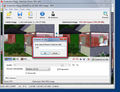 Thumbnail for version as of 05:52, 28 May 2010