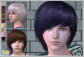 Thumbnail for version as of 07:04, 18 July 2009
