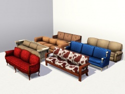 ContentListsBaseGameComfortSofasAndLoveSeats1.jpg