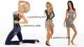 Thumbnail for version as of 06:13, 19 August 2012