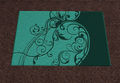 Thumbnail for version as of 16:39, 28 August 2010