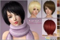 Thumbnail for version as of 02:44, 20 January 2009