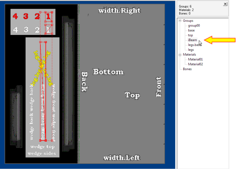 File:EllaMeshTutorial 223.png