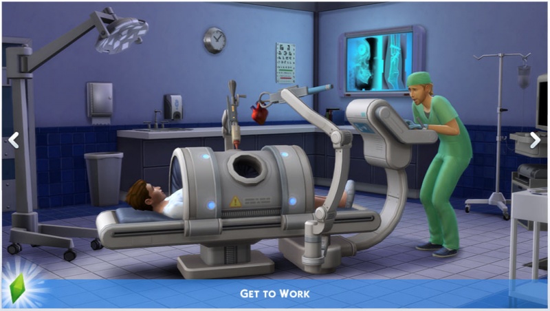 GetToWorkBanner.jpg