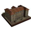 W mv Good Guys Inc.png