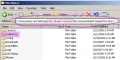 Thumbnail for version as of 07:24, 2 March 2007