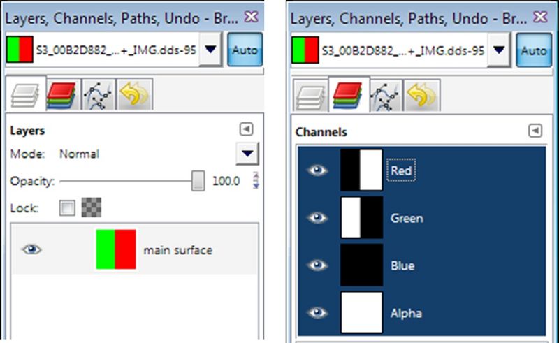 File:EllaMeshTutorial 80.jpg