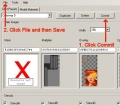 Thumbnail for version as of 00:50, 20 September 2011