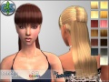 Thumbnail for version as of 03:12, 14 December 2008