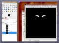 Thumbnail for version as of 19:05, 26 March 2011