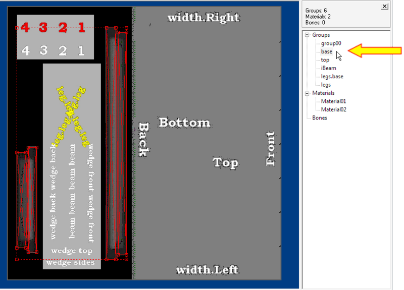 File:EllaMeshTutorial 219.png