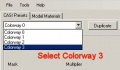 Thumbnail for version as of 01:20, 20 September 2011
