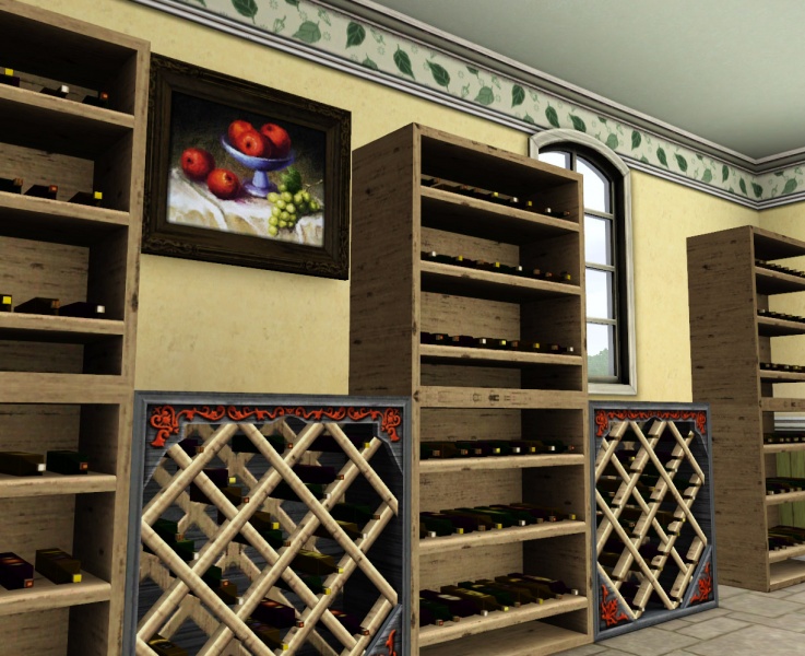 File:NectarStorage.jpg