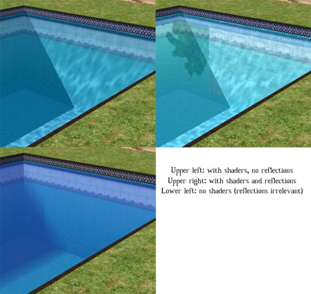 File:Poolshadercomparisons.jpg