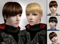 Thumbnail for version as of 13:39, 12 April 2008