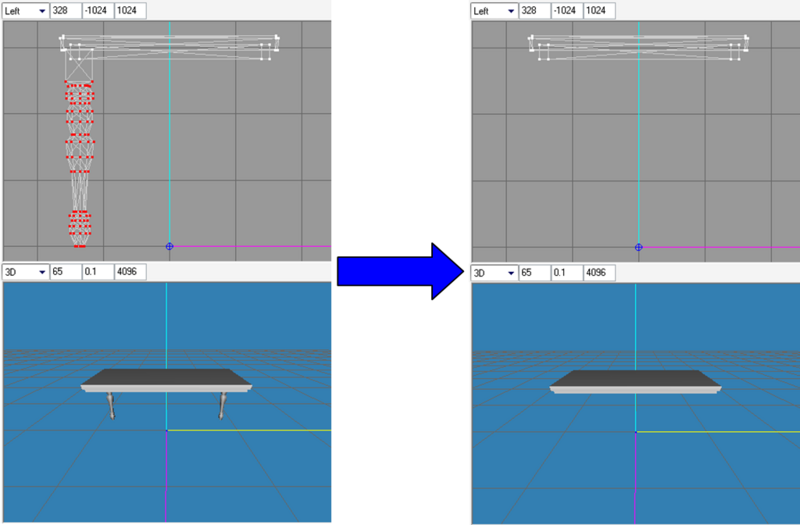 File:EllaMeshTutorial 87.png