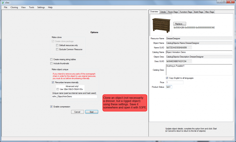 File:5. create your object.png