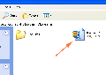 Thumbnail for version as of 08:58, 10 May 2007