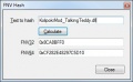 Thumbnail for version as of 16:01, 19 February 2011