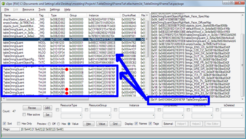File:EllaMeshTutorial 316.png