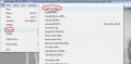 Thumbnail for version as of 22:19, 11 May 2011