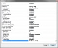 Thumbnail for version as of 01:50, 21 March 2011