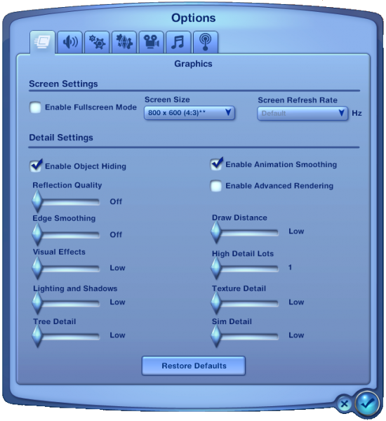 File:Sgr-edits uber gpu before.png
