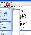 Thumbnail for version as of 08:45, 10 May 2007