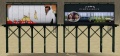 Thumbnail for version as of 01:32, 30 October 2011