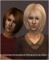 Thumbnail for version as of 22:37, 6 September 2012