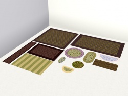 ContentListsBaseGameDecorationsRugs.jpg