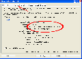 Thumbnail for version as of 16:16, 4 March 2007