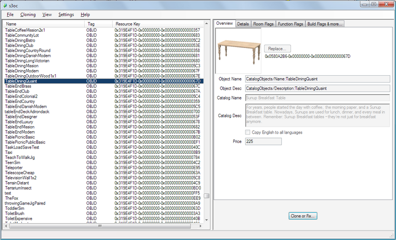 File:EllaMeshTutorial 57.png
