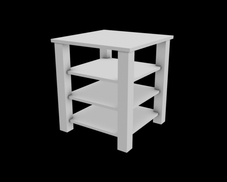 File:Object Baking 5.jpg