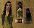 Thumbnail for version as of 17:31, 30 September 2012