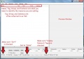 Thumbnail for version as of 13:18, 10 May 2013