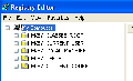 Thumbnail for version as of 10:47, 14 April 2007